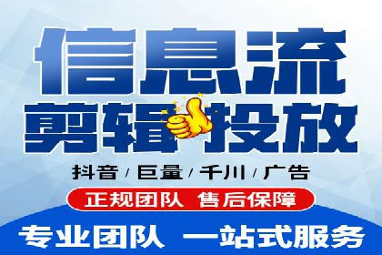 百度竞价关键词优化实战：案例分享与经验总结