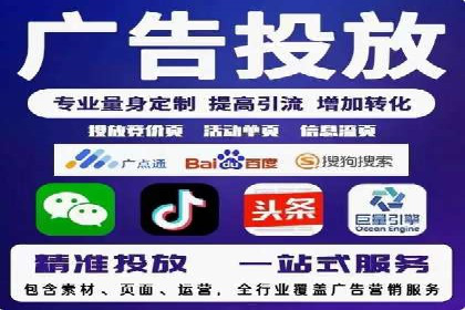 百度广告竞价与SEO结合的案例：某企业双管齐下的营销策略